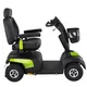 Invacare Comet Pro Mobility Scooter For Sale in Hampshire