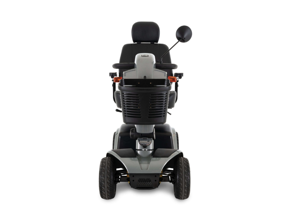 Pride Colt Deluxe 2.0 Mobility Scooter For Sale In Hampshire