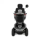 Pride Colt Deluxe 2.0 Mobility Scooter For Sale In Hampshire