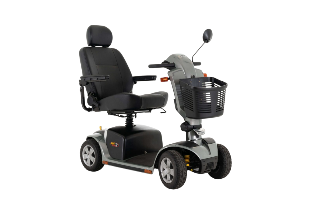 Road and Pavement Use