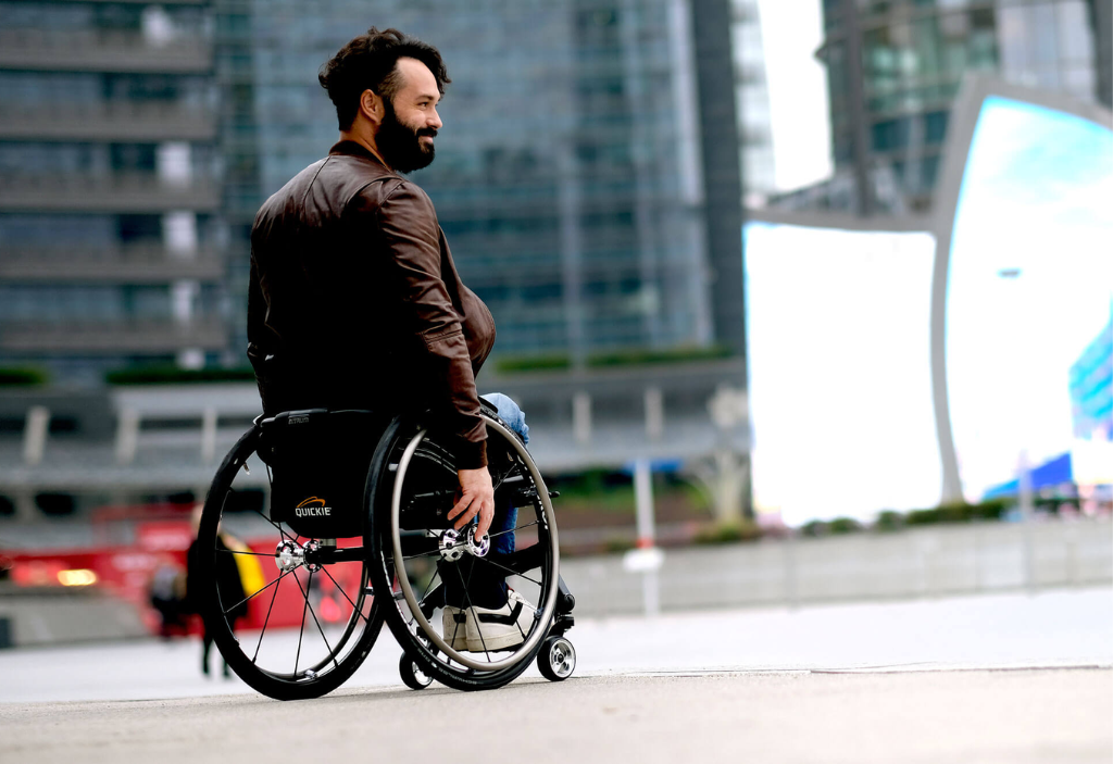 Lightweight Components