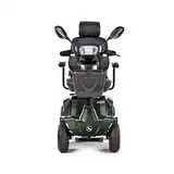 Sunrise Medical Sterling S425 Mobility Scooter For Sale in Hampshire