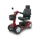 Pride Colt Pursuit Mobility Scooter In Hampshire