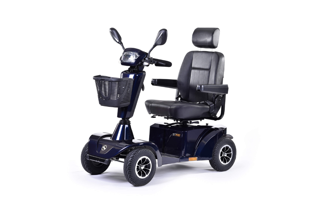 Large Pneumatic Tyres