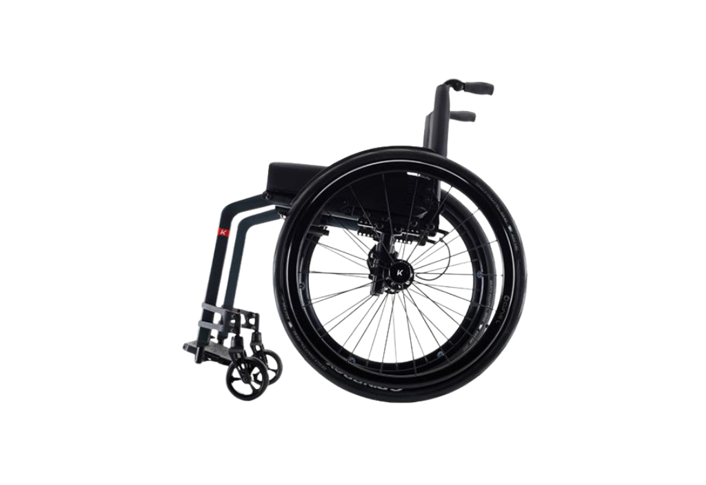 Custom Seating Adjustments