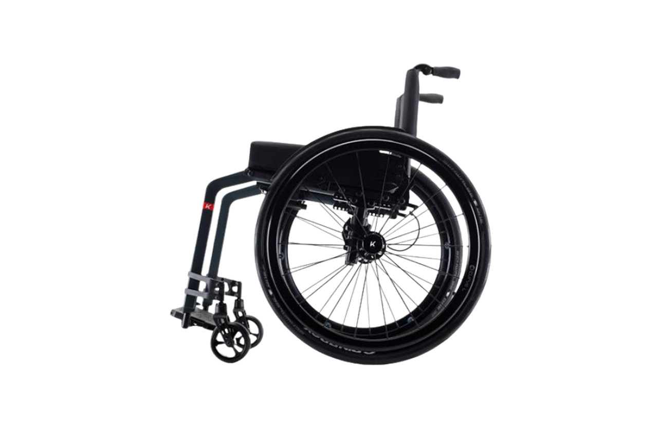 Custom Seating Adjustments