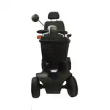 Pride Colt Sport Mobility Scooter For Sale in Hampshire