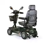 Sunrise Medical Sterling S425 Mobility Scooter For Sale in Hampshire