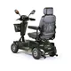 Sunrise Medical Sterling S425 Mobility Scooter For Sale in Hampshire