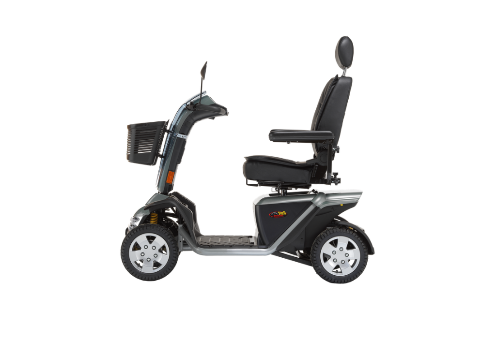 Large Pneumatic Tyres