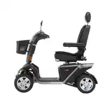Pride Colt Executive Mobility Scooter in Hampshire