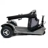 Sunrise Medical Sapphire 2 Mobility Scooter For Sale in Hampshire