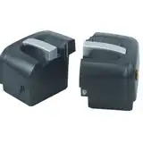 Electric Mobility Rascal Vista Batteries in Hampshire