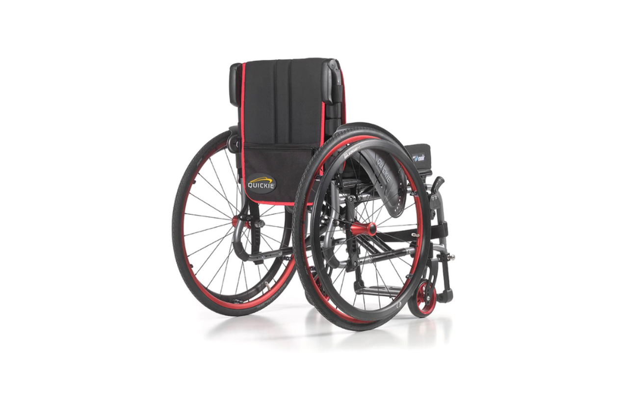 Adjustable seating system