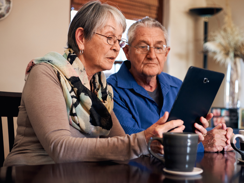 Resell Your Mobility Scooter in Hampshire at Solent Mobility Scooters