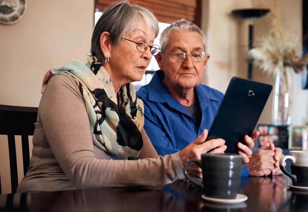 Resell Your Mobility Scooter in Hampshire at Solent Mobility Centre