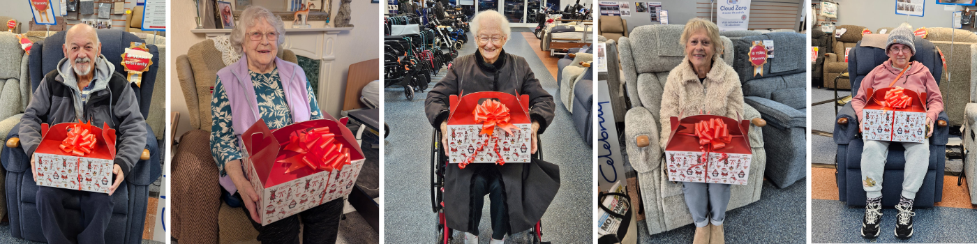 Christmas Hampers 2024 (1)