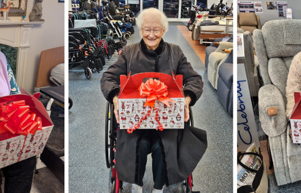 Christmas Hampers 2024 (1)