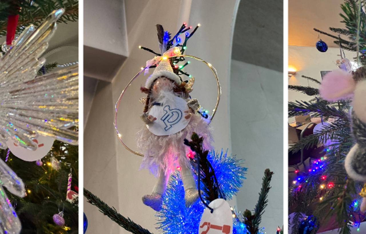 St Faiths Pics (Blog) (1)