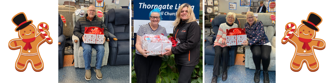 Christmas Hampers 2024 (2)