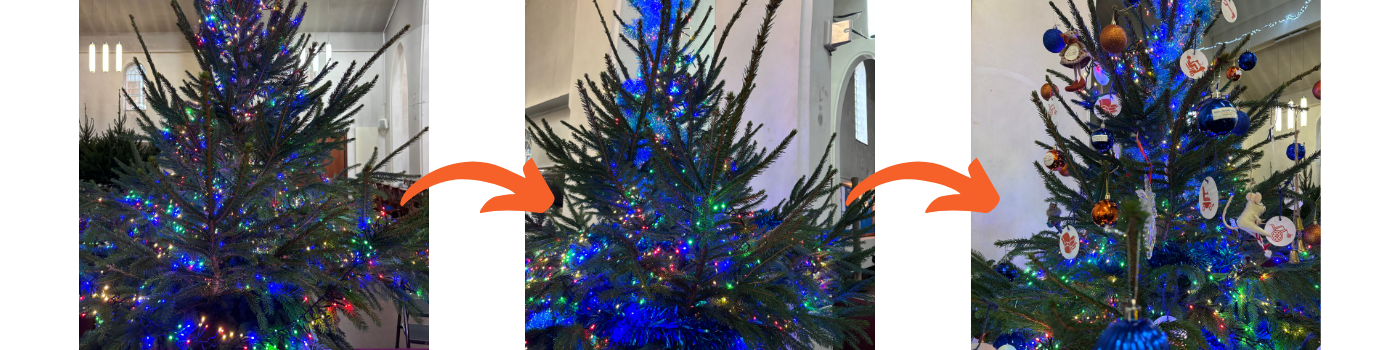 St Faiths Pics (Blog)