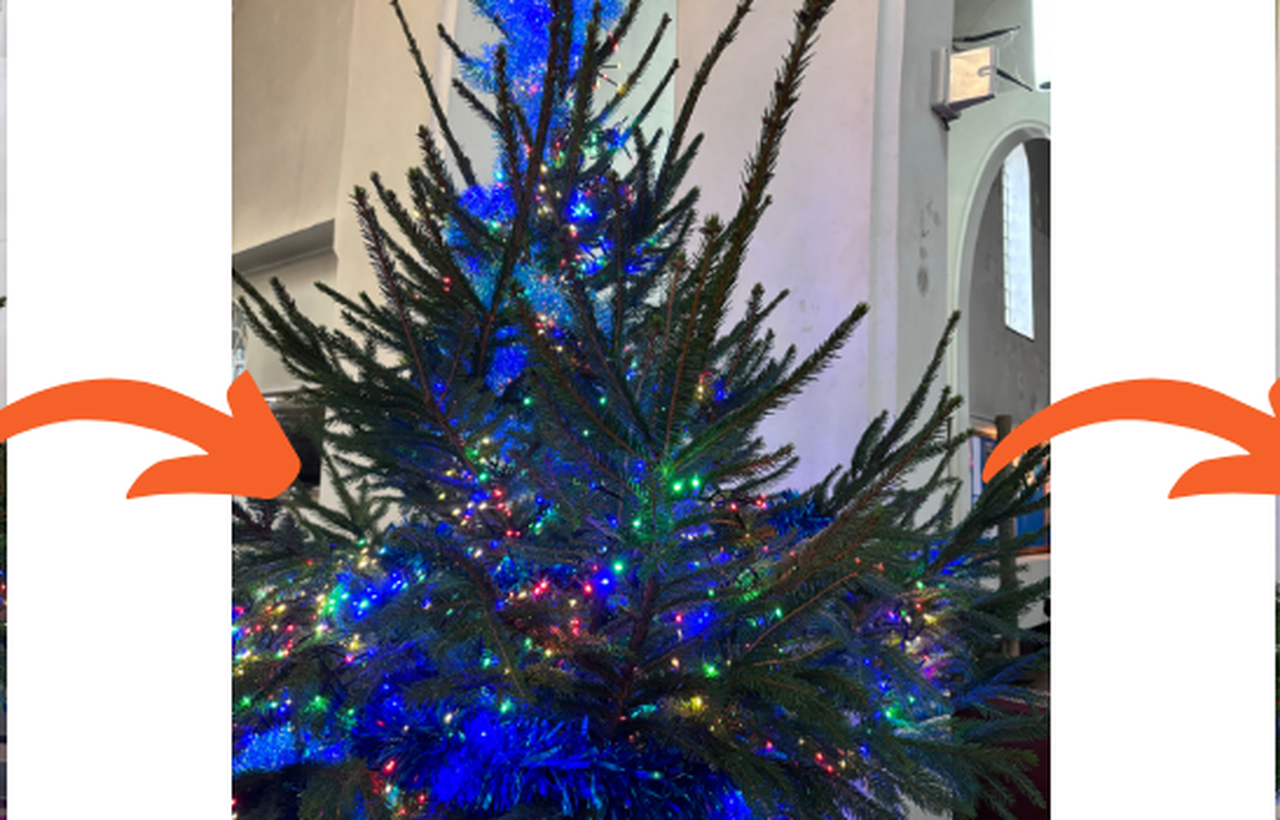 St Faiths Pics (Blog)