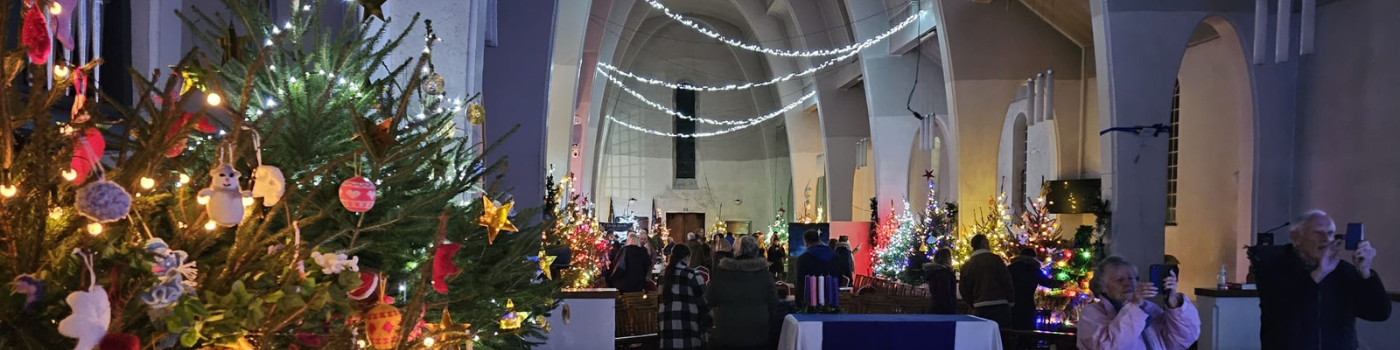 St Faiths Pics (Blog) (3)