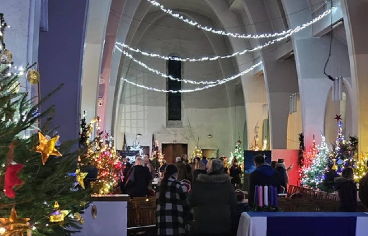 St Faiths Pics (Blog) (3)