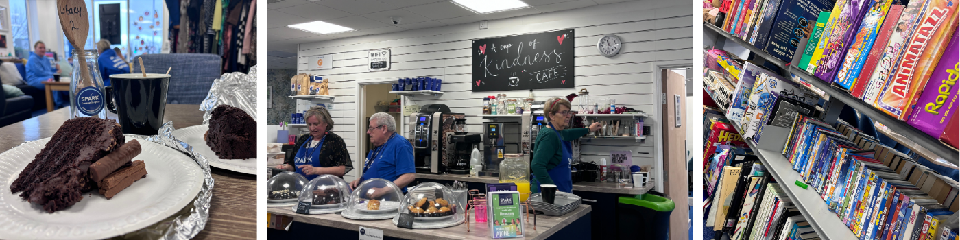 SPARK Pics (Blog) (2)