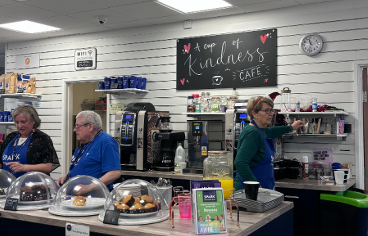 SPARK Pics (Blog) (2)