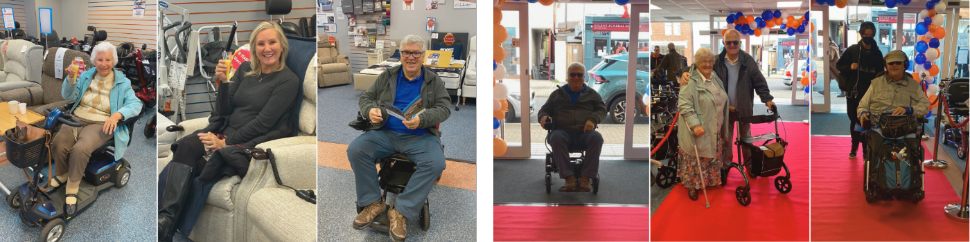 Members Day 23 Pics 2