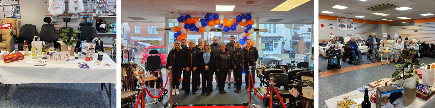 Members Day 23 Pics 1