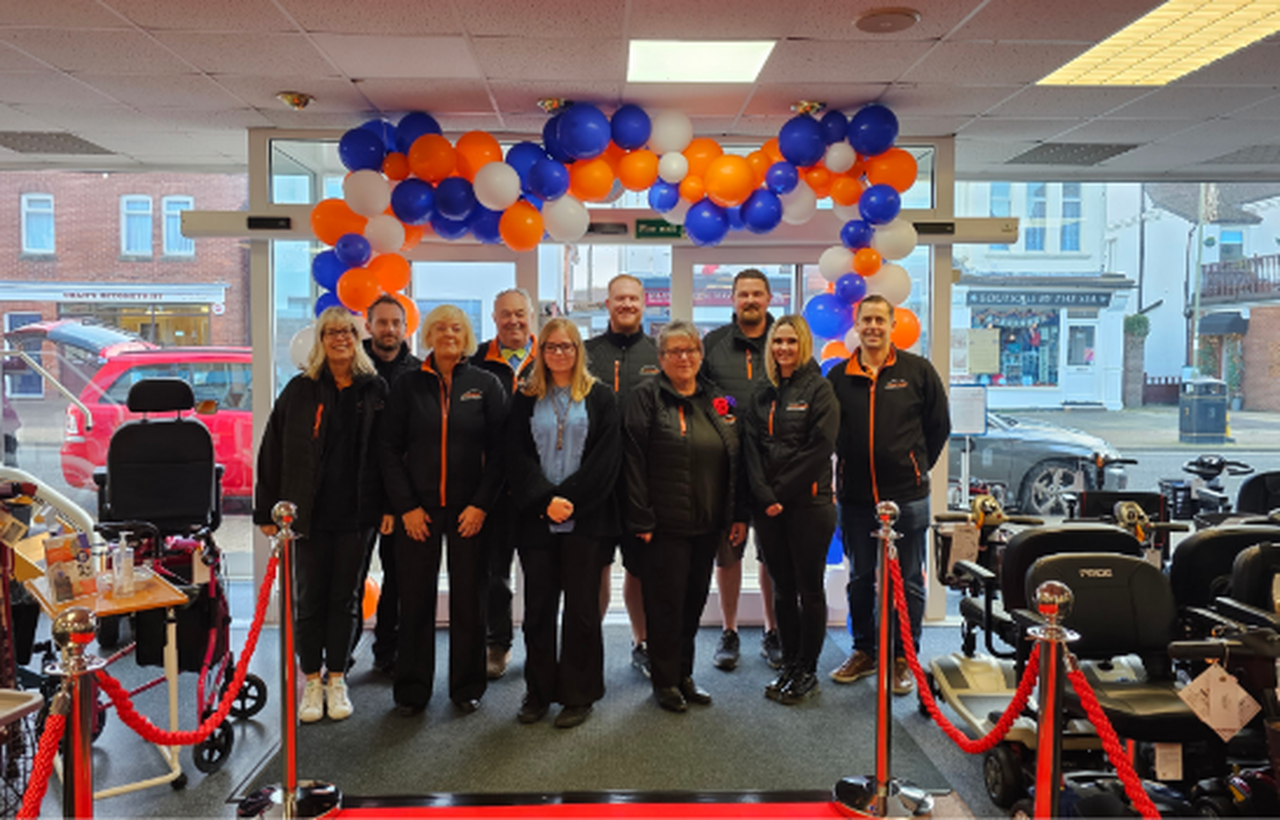 Members Day 23 Pics 1