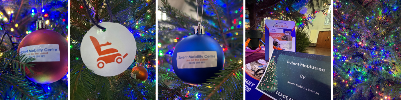 St Faiths Pics (Blog) (2)