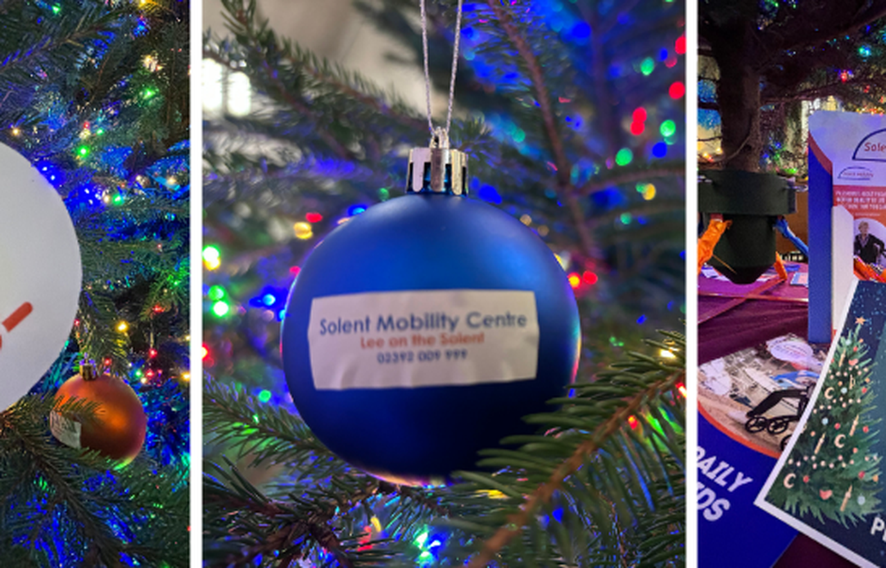 St Faiths Pics (Blog) (2)