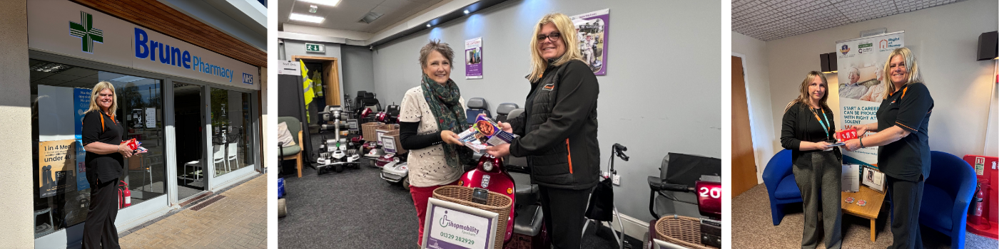 Our Easter Surprise (2)