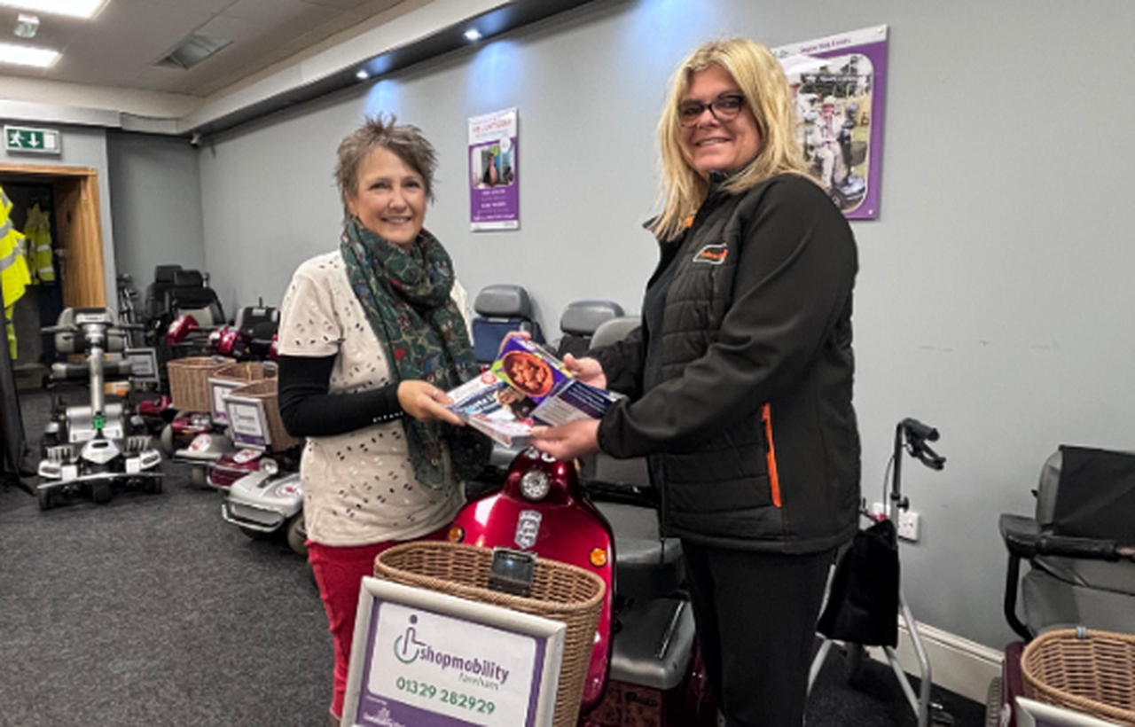 Our Easter Surprise (2)