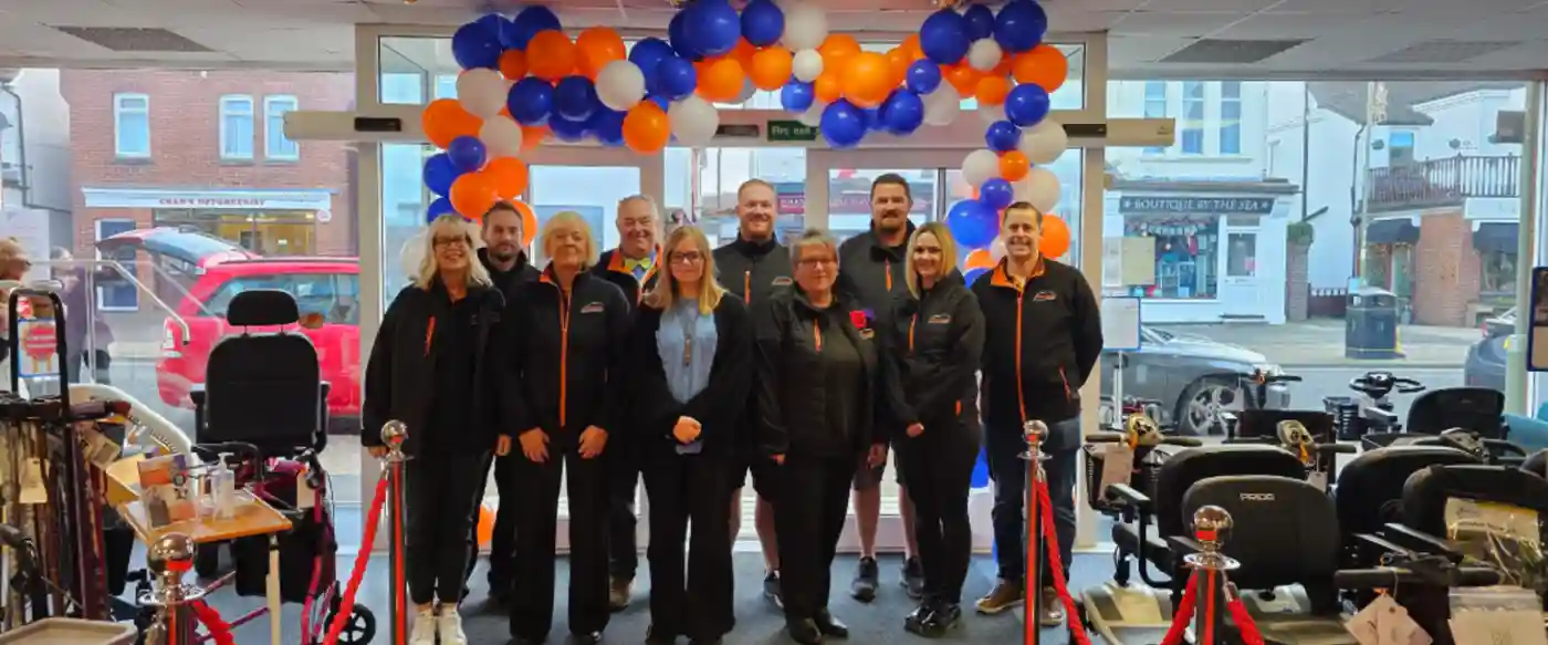 Members Day 2023 Banner