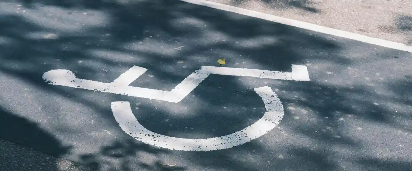 Accessible Travel in Hampshire - Solent Mobility Centre, Mobility Experts in South Coast