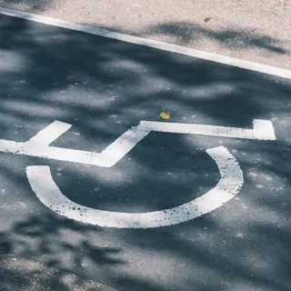 Accessible Travel in Hampshire - Solent Mobility Centre, Mobility Experts in South Coast