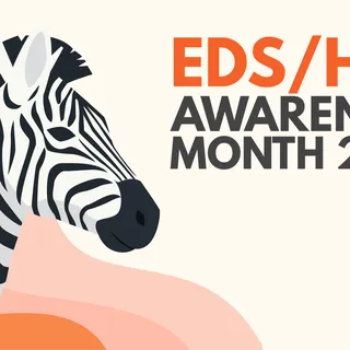 EDS & HSD Awareness and Support in Hampshire - Solent Mobility Centre, Mobility Experts in Lee-on-the-Solent