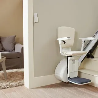 The Pros & Cons of Stairlifts in Hampshire 2026 - Solent Mobility Centre Blogs