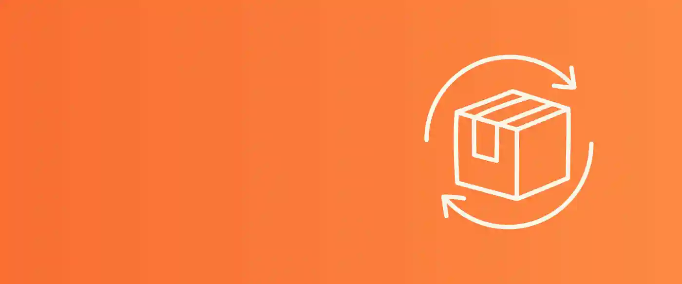 Delivery & Returns at Solent Mobility Centre