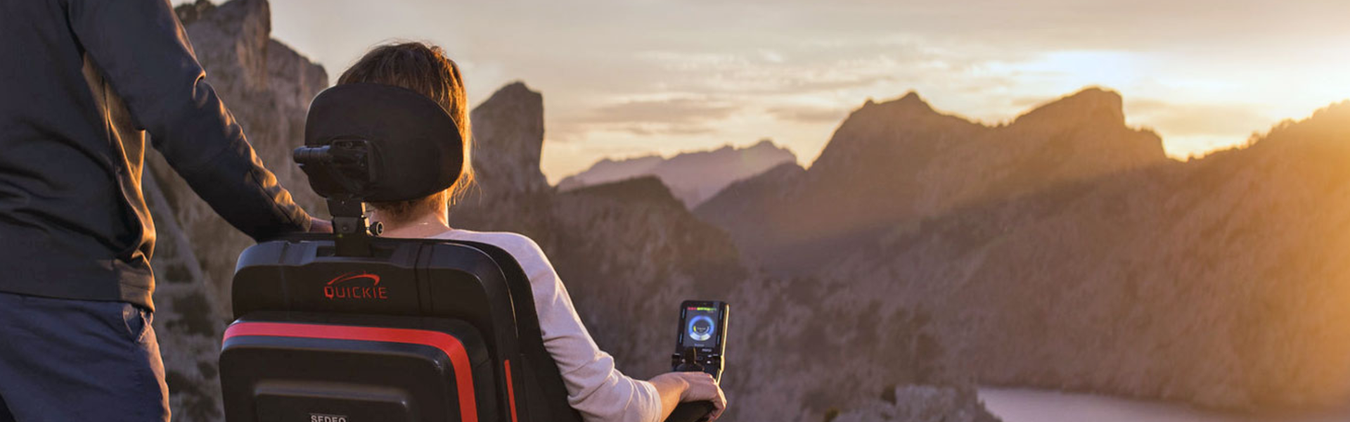 Solent Mobility Powerchairs Centre Powerchairs Available In Hampshire