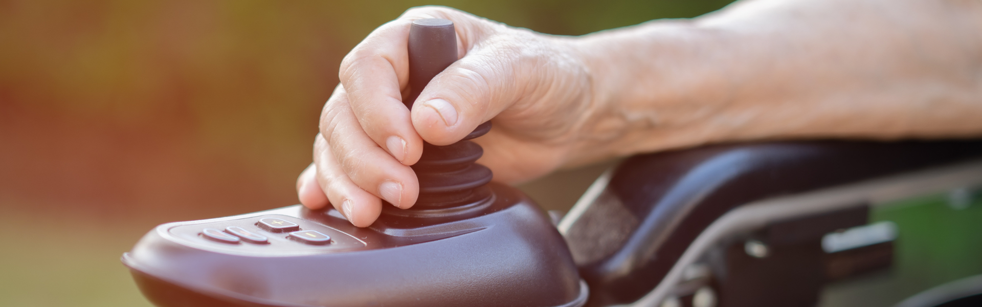 Powerchair Hire In Hampshire Available From Solent Mobility Powerchairs