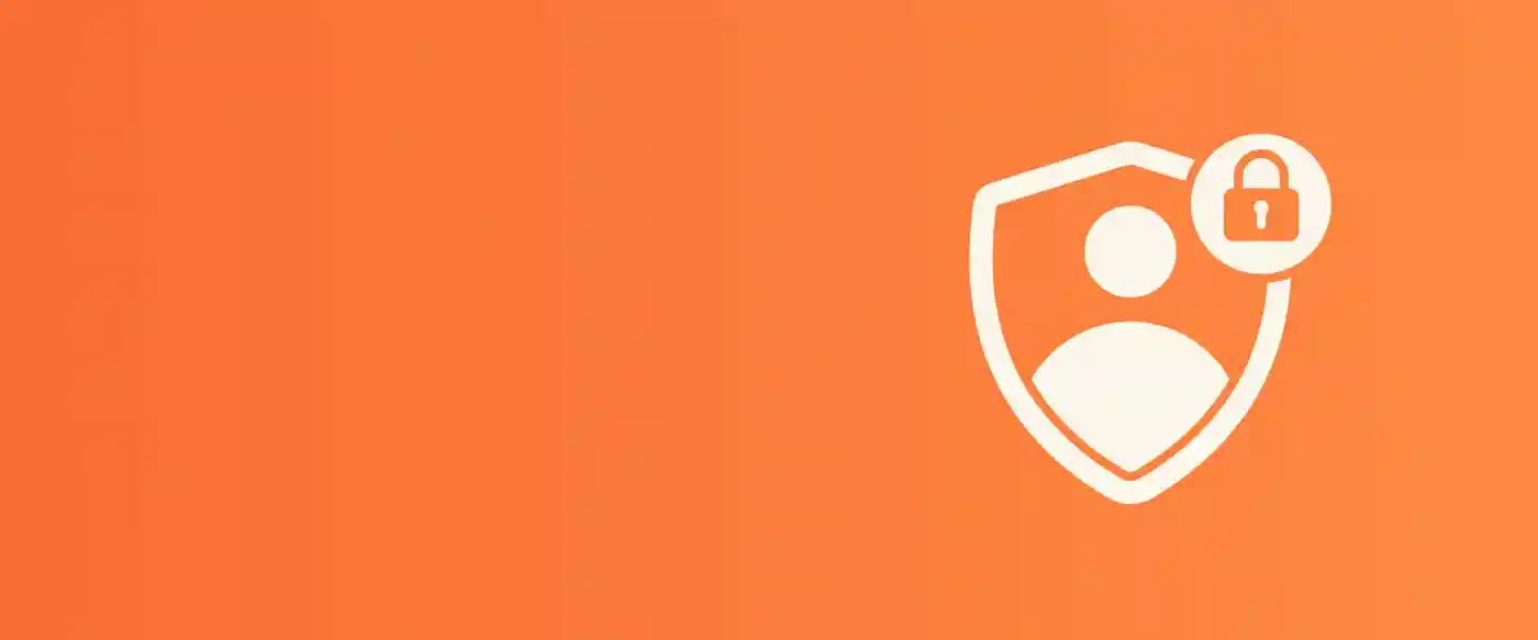 Privacy Policy at Solent Mobility Centre