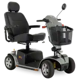 Pride Colt Deluxe 2.0 Mobility Scooter In Hampshire