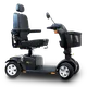 Pride Colt Sport Mobility Scooter in Hampshire