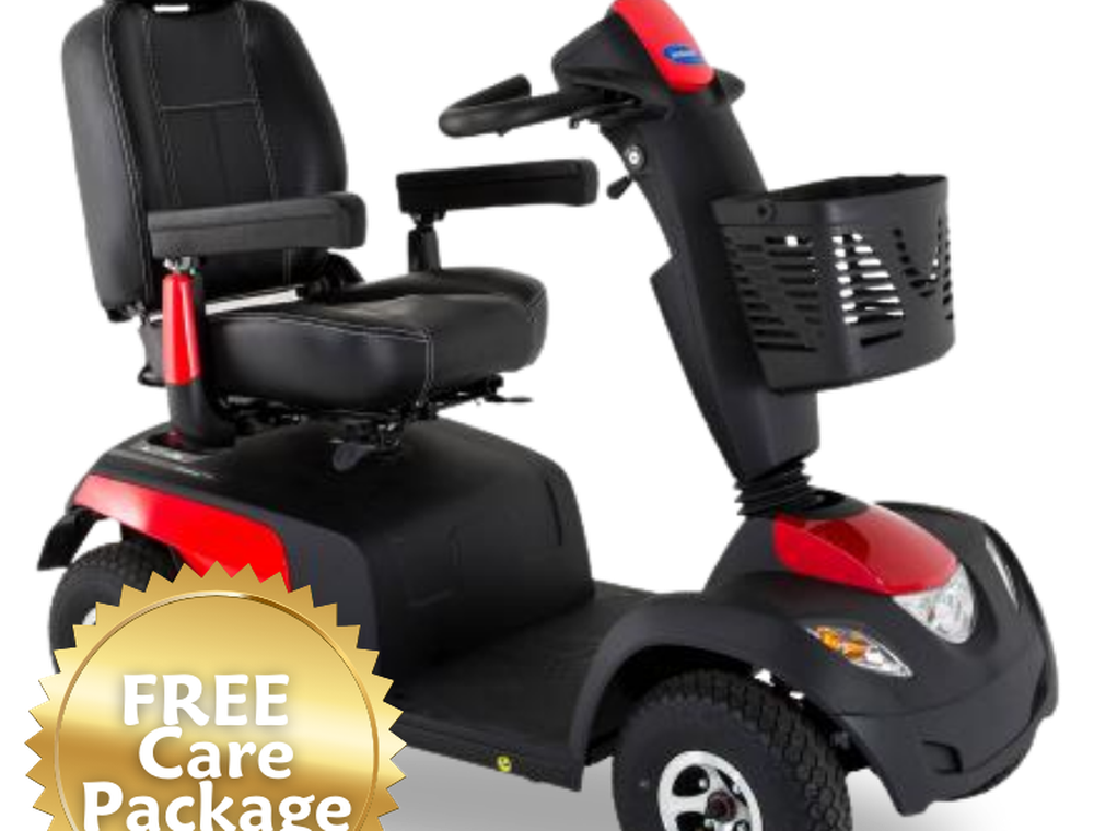 Durable Build Quality