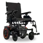 Prescription Powerchairs